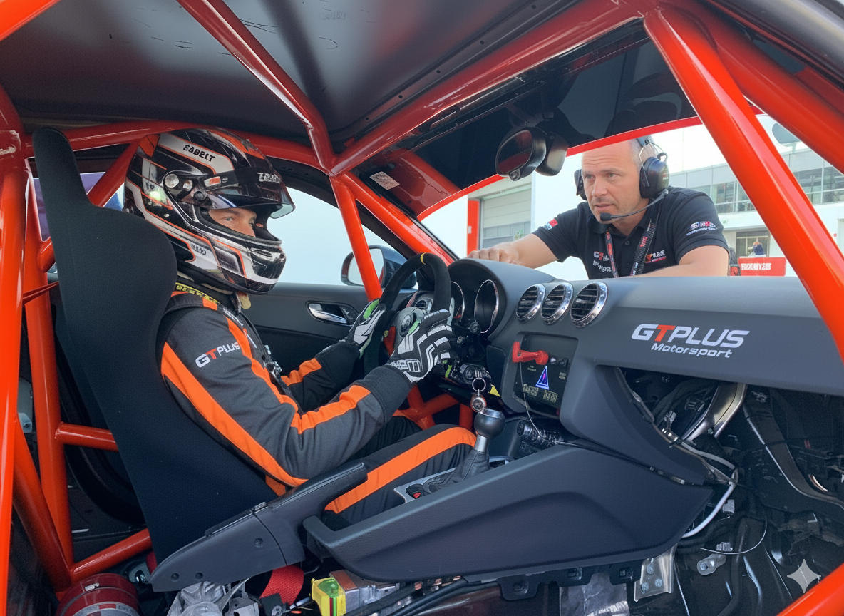 Experiencias & Regalos