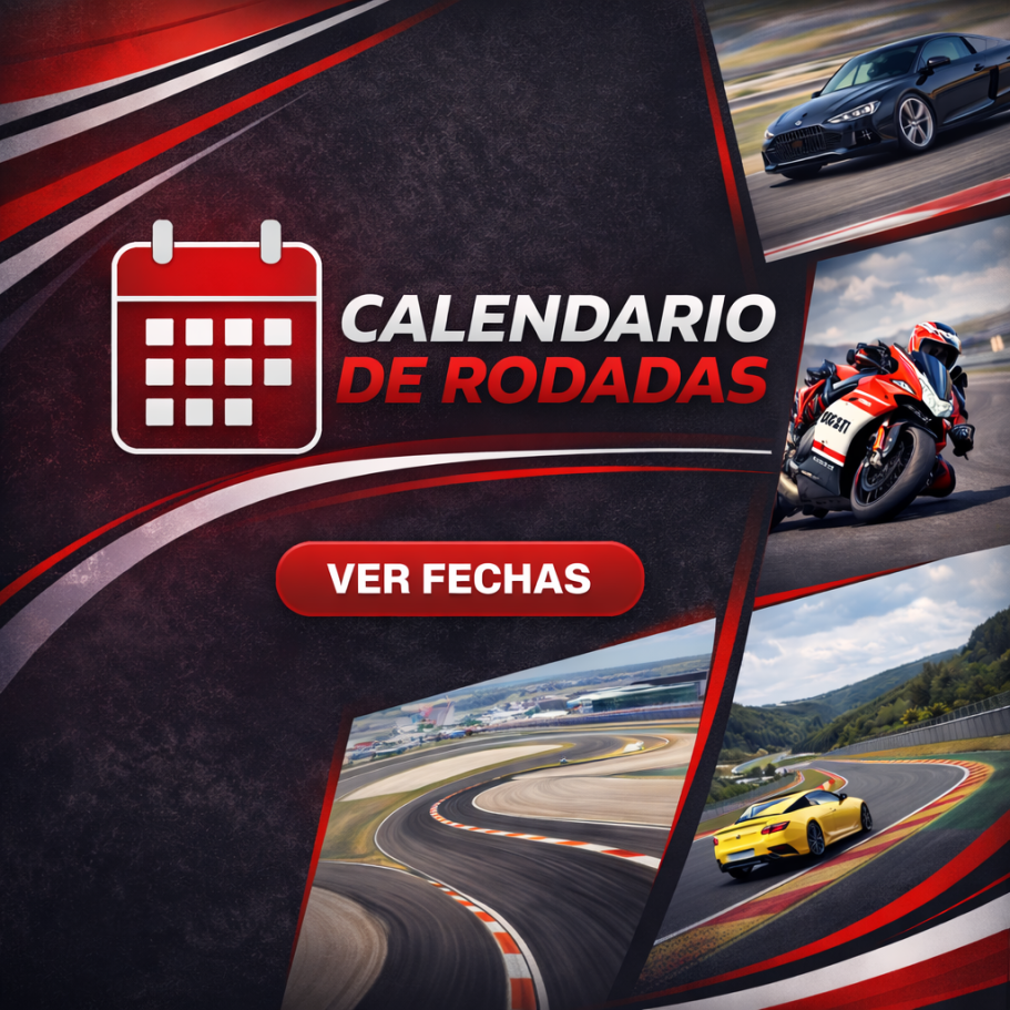 Calendario